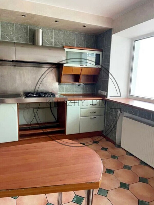 Продам двухэтажную 3-х. ком.кв. на Оболонской наб. Код: 21141726 Киев - изображение 5