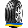 225/45 R18 Hifly ALL-turi 221 95V Легкова шина Київ