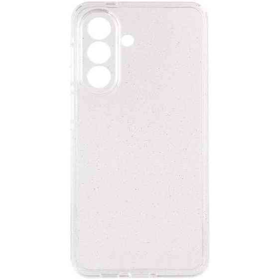 TPU чехол Nova для Samsung Galaxy S26+ Херсон