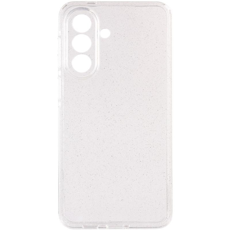TPU чехол Nova для Samsung Galaxy S26+ Херсон - изображение 2