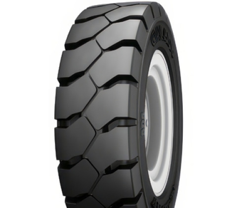 4 R8 Galaxy SDS Індустріальна шина Київ - зображення 1