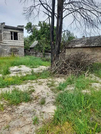 продажа участок под жилую застройку Макаровский, Кодра, 7900 $  - зображення 6