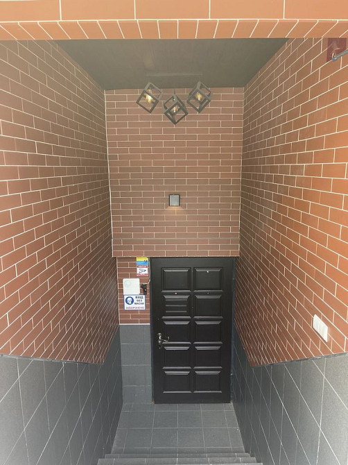 Продам. Отдельно стоящее здание. 450 м.кв. Приднепровск, ул.Карагандинская Дніпро - зображення 7