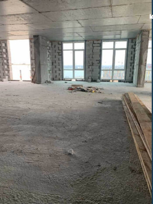 Продам квартиру, Premıer Tower Дніпро - зображення 11