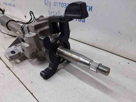 Колонка рулевая SsangYong Rexton 2006-2012 4621008007 (Арт. 63410) Київ