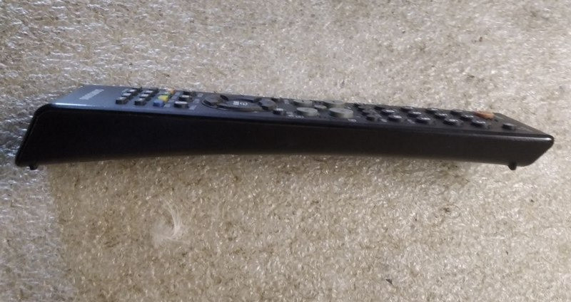 Пульт для телевизора Samsung Киев - изображение 3