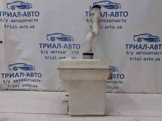 Бачок омывателя Hyundai Getz 2002-2011 986201C500 (Арт. 80958) Киев