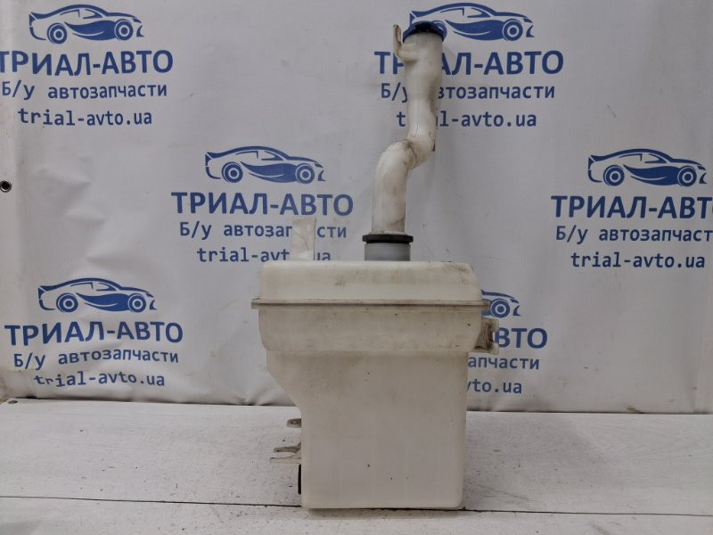 Бачок омывателя Hyundai Getz 2002-2011 986201C500 (Арт. 80958) Киев - изображение 1