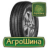 Nokian Hakka C2 225/70 R15C 112/110R Київ