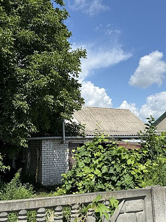Продається будинок (розділений на дві половини) Макаров - изображение 5