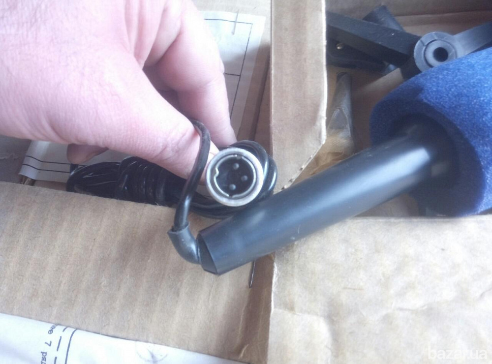 Микрофоны МД-380А.- -20шт. по 150грн Харьков - изображение 2