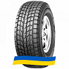 225/65 R18 Dunlop GrandTrek SJ6 103Q Позашляхова шина Київ