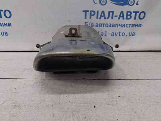 Глушитель Jeep Cherokee KL 3.2 БЕНЗИН EHK 2013 (б/у) Киев