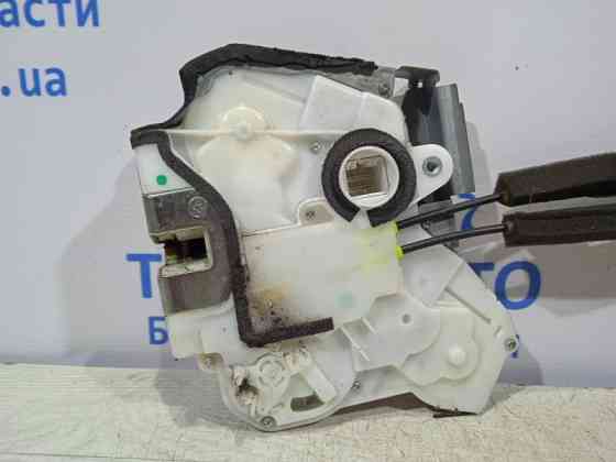 Замок двери задний левый Honda Accord 2008-2012 72650TL0G01 (Арт. 19725) Київ