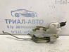 Замок двери передний правый Mitsubishi Pajero Sport 1996-2008 MR313126 (Арт. 47966) Київ