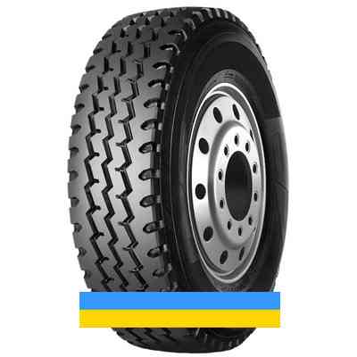 10 R20 Neoterra NT155 149/146K Універсальна шина Киев