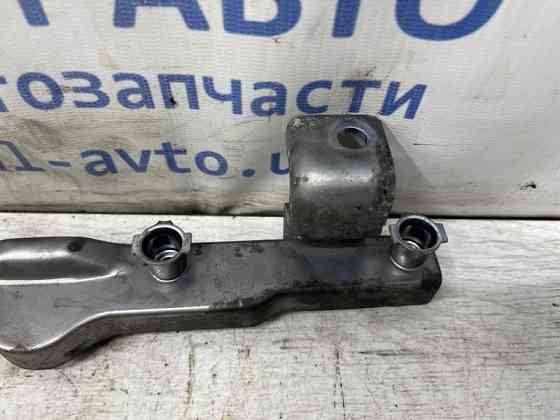 Топливная рампа Mazda 3 2003-2009 Z601-13-150A (Арт. 80169) Київ