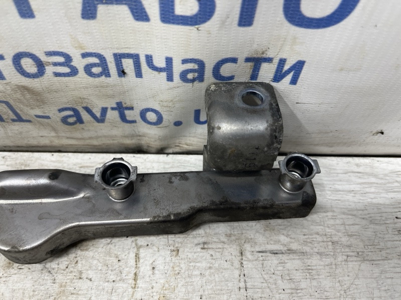 Топливная рампа Mazda 3 2003-2009 Z601-13-150A (Арт. 80169) Київ - зображення 3