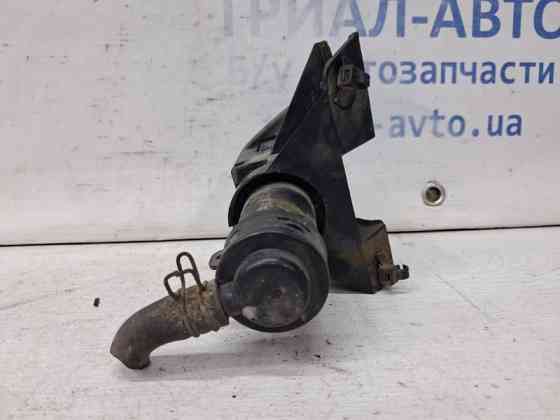 Омыватель фары левый Mitsubishi Outlander 2003-2006 MR991935 (Арт. 66463) Київ