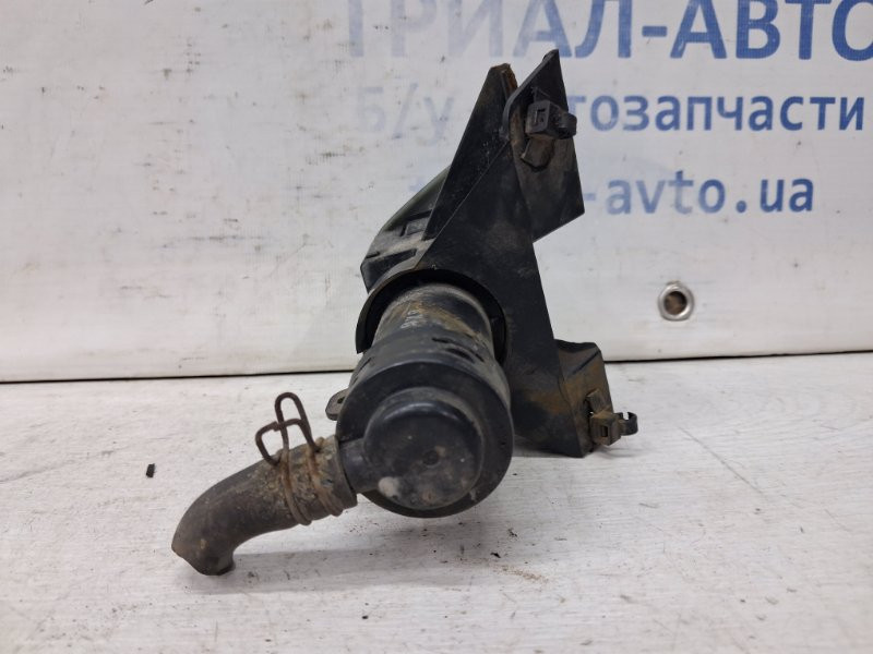 Омыватель фары левый Mitsubishi Outlander CU 2.4 БЕНЗИН 4G69 2003 (б/у) Київ - зображення 3