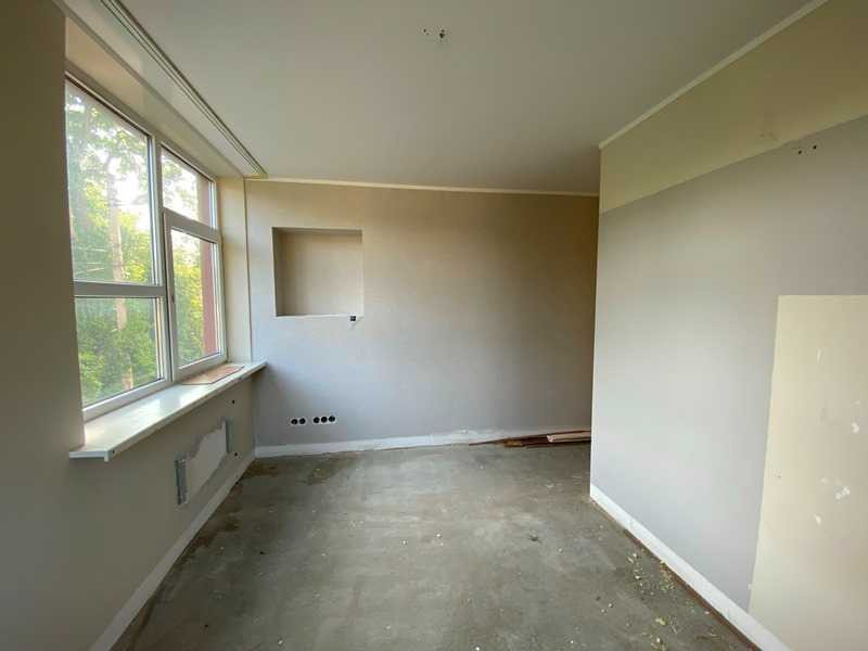 продажа 3-к квартира Львов, Лычаковский, 105000 $ Львів - зображення 7