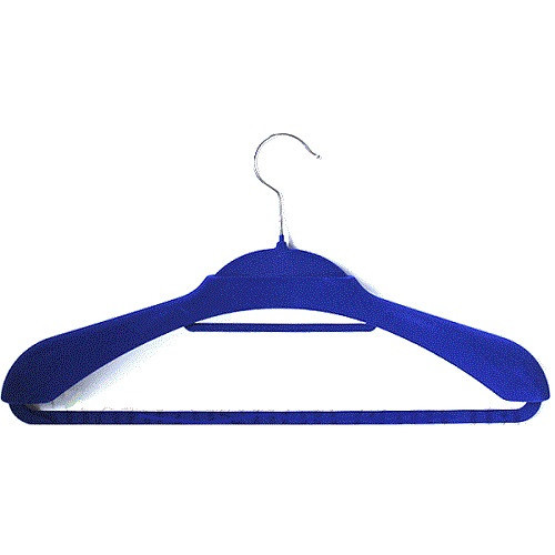 Вішалка 45 см Костюм Stenson R-85340 Київ - зображення 1