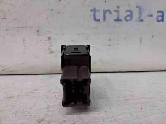 Кнопка подогрева Nissan Pathfinder R51 2.5 DIESEL YD25DDTI 2004 (б/у) Київ