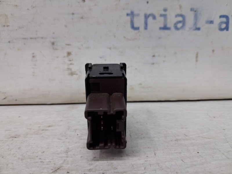 Кнопка подогрева Nissan Pathfinder R51 2.5 DIESEL YD25DDTI 2004 (б/у) Київ - зображення 2