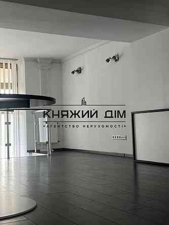 Оренда двох рівневого офісного приміщення в ЖК Дипломат-Холл № 1419272 Київ
