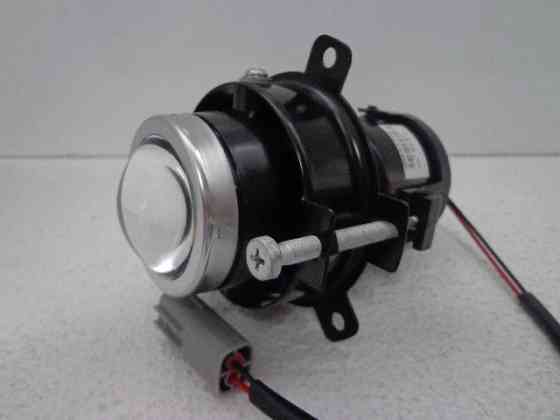 Фара противотуманная Evanda Дніпро