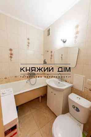 Оренда 2-кімнатна квартира, м. Вокзальна. № 11196066 Київ