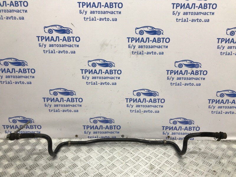 Стабилизатор передний Nissan Qashqai 2013-2022 546114EA0B (Арт. 48739) Київ - зображення 1