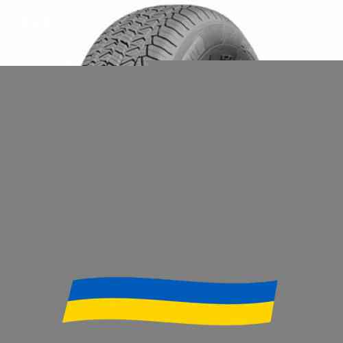 235/60 R18 Riken 701 4X4 ROAD 107W Позашляхова шина Київ