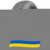 235/60 R18 Riken 701 4X4 ROAD 107W Позашляхова шина Київ