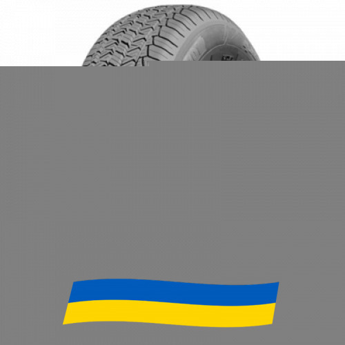 235/60 R18 Riken 701 4X4 ROAD 107W Позашляхова шина Київ - зображення 1