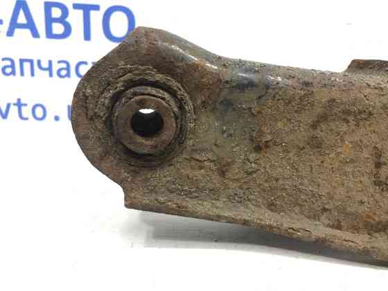 Рычаг задний поперечный Mitsubishi Lancer 2007-2017 4113A011 (Арт. 16950) Киев