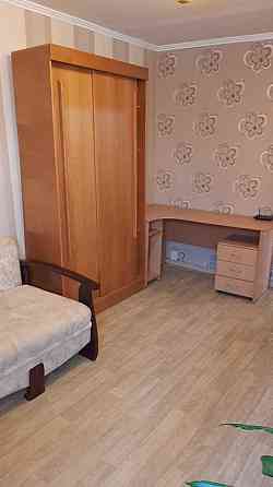 долгосрочная аренда 1-к квартира Киев, Деснянский, 9000 грн./мес. Киев