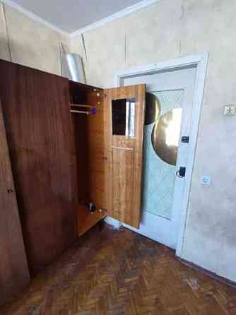 долгосрочная аренда комната Киев, Голосеевский, 5000 грн./мес. Київ