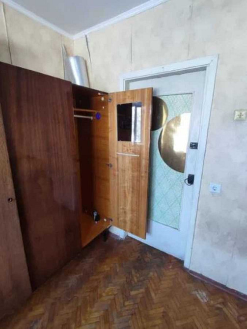 долгосрочная аренда комната Киев, Голосеевский, 5000 грн./мес. Київ - зображення 4