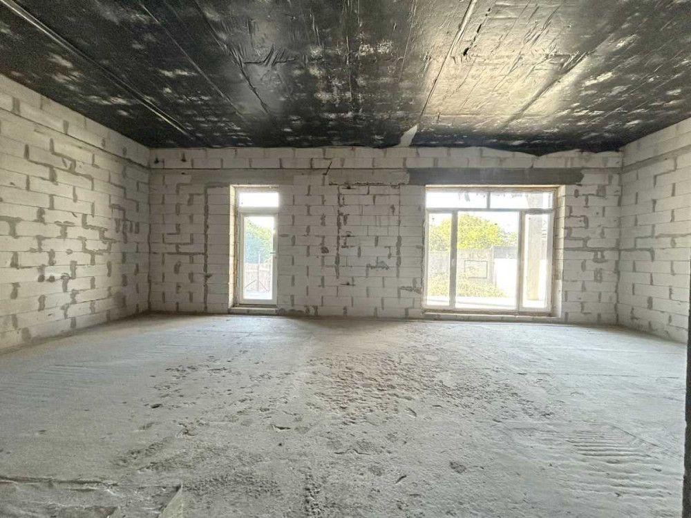 продажа 5-к дом Киев, Днепровский, 69000 $ Київ - зображення 3