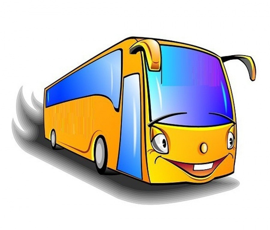 Междугородние пассажирские перевозки из Луганска и региона. Луганск - изображение 1