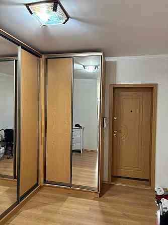 продажа 3-к квартира Киев, Дарницкий, 170000 $ Київ