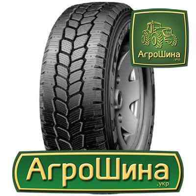 Michelin Agilis 81 Snow-Ice 215/75 R16C 113/111Q (под шип) Киев