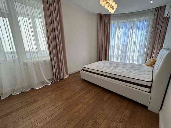 продажа 3-к квартира Киев, Шевченковский, 260000 $ Київ