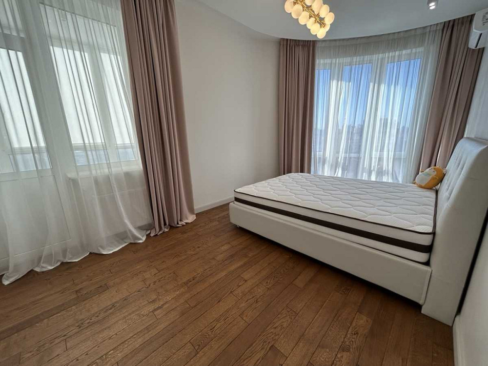 продажа 3-к квартира Киев, Шевченковский, 260000 $ Київ - зображення 3