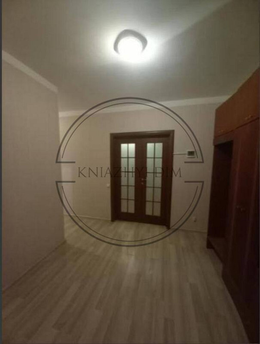 Оренда офісу в Броварах. № 1419126 Київ - зображення 5