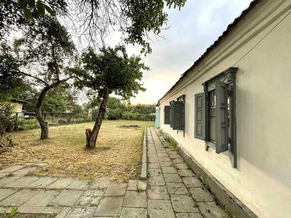 Продам. Дом 75 м.кв. 6,5 сот. Клочко-6, ул.Образцова Дніпро - зображення 8