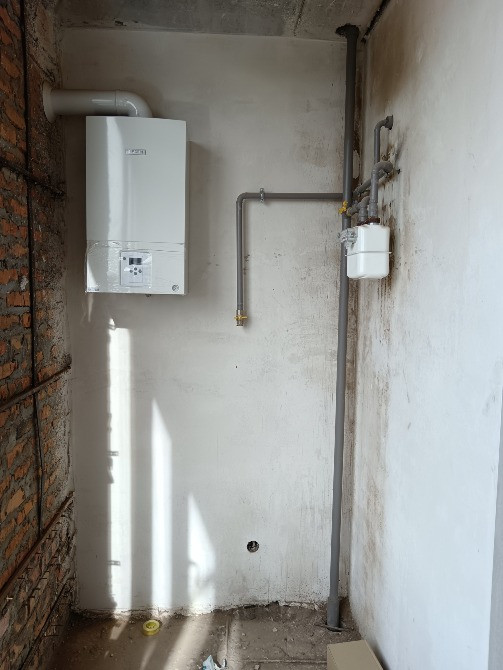 Продаж квартири в ЖК 777. Житомир - изображение 8