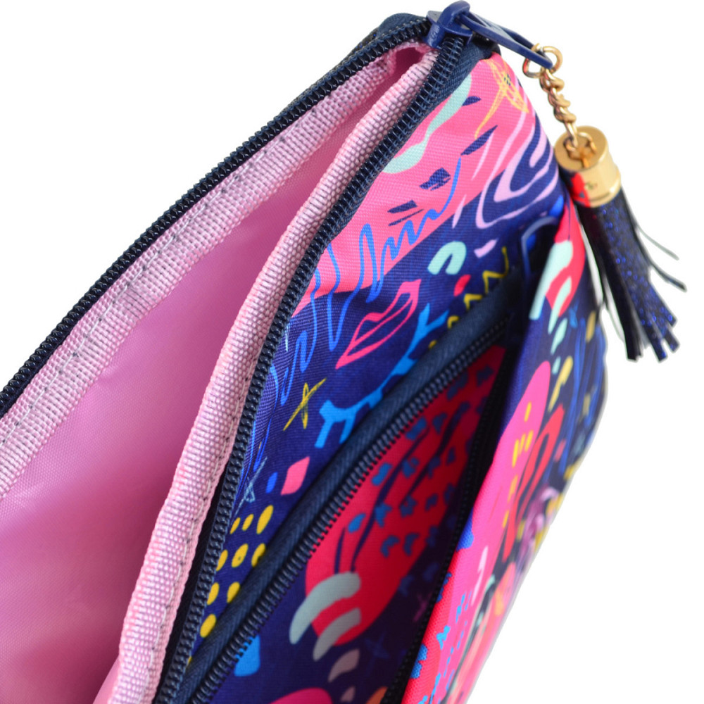 Чехол для планшета YES Graffiti 557823 20х28 см Київ - зображення 2