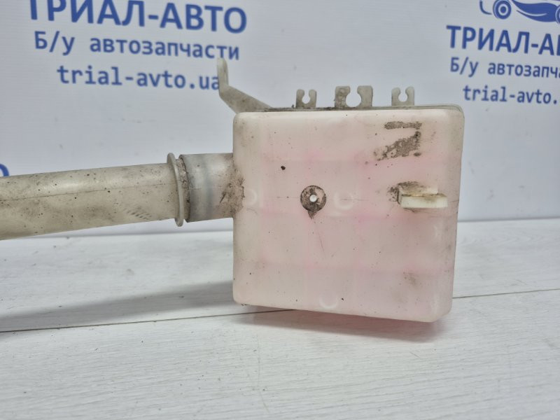 Бачок омывателя Chevrolet Lacetti 2004-2013 96550797 (Арт. 56136) Київ - зображення 4